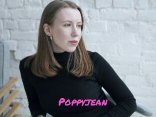 Poppyjean