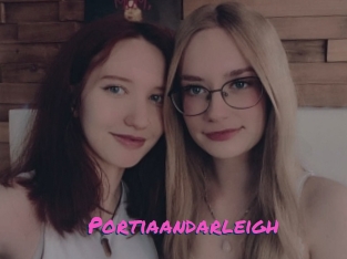 Portiaandarleigh