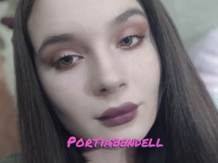 Portiabendell