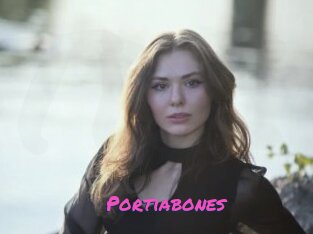 Portiabones