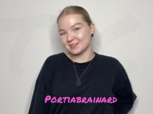 Portiabrainard