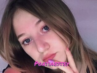 Portiaestey