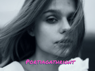 Portiagathright