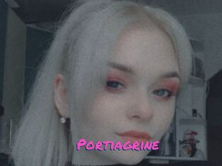 Portiagrine