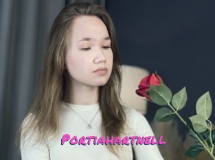 Portiahartnell