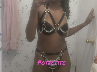 Potpetite