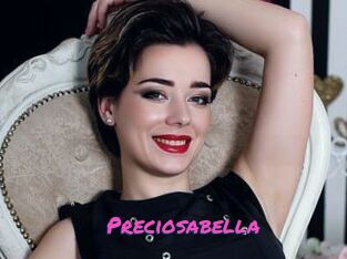 Preciosabella