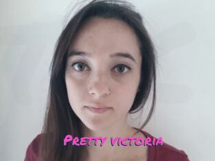 Pretty_victoria