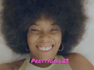 Prettygirl23