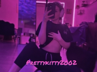 Prettykitty2002