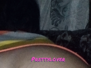 Prettylover