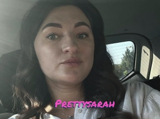 Prettysarah