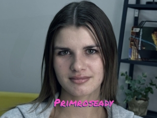 Primroseady