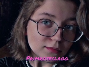 Primroseclagg