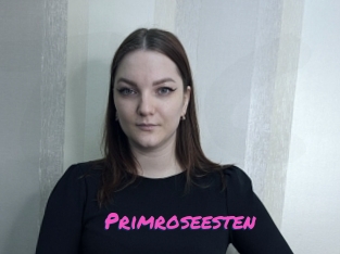 Primroseesten