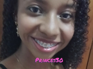 Princes30