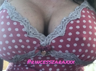 Princesszaraxxx