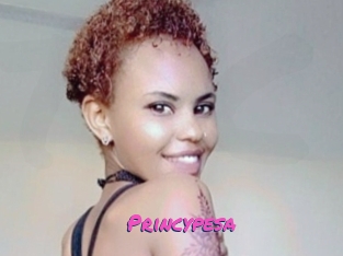 Princypesa