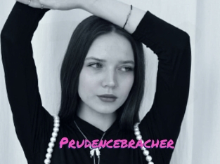 Prudencebracher