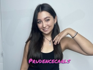 Prudencecarls