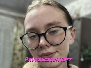 Prudenceconnett