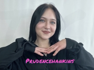 Prudencehankins