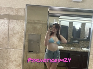 Psychoticrim24