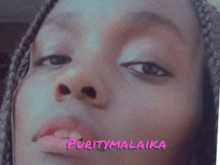 Puritymalaika