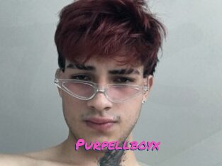 Purpellboyx