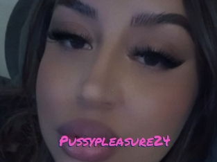 Pussypleasure24