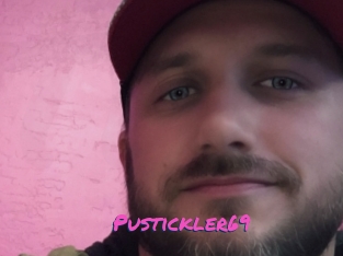 Pustickler69