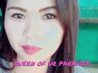 QUEEN_OF_UR_PARADISE