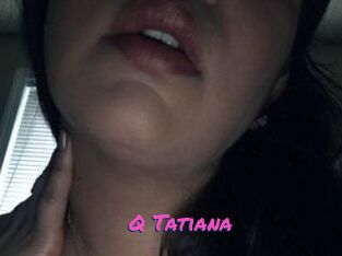 Q_Tatiana