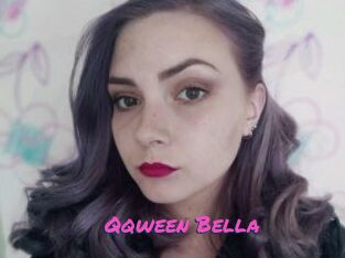 Qqween_Bella