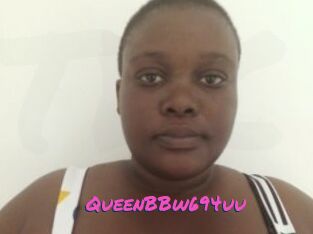 QueenBBw694uu