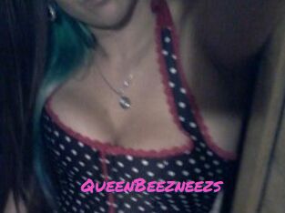 QueenBeezneezs