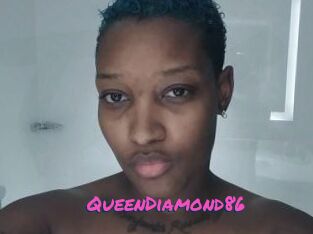 QueenDiamond86