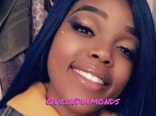 QueenDiamonds