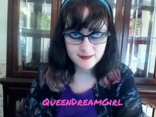 QueenDreamGirl