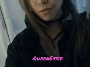 QueenEssie