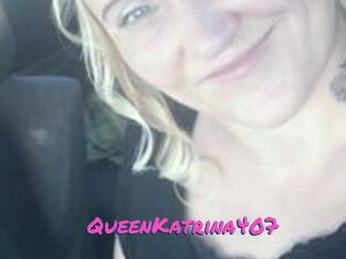 QueenKatrina407