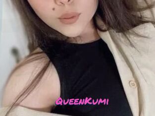 QueenKumi