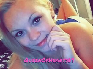 QueenOfHearts69