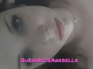 QueenRoseAnabella