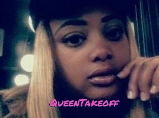 Queen_Takeoff