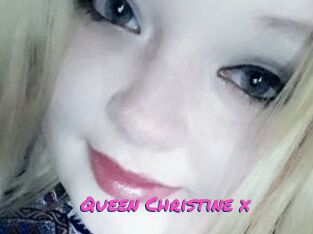 Queen_Christine_x