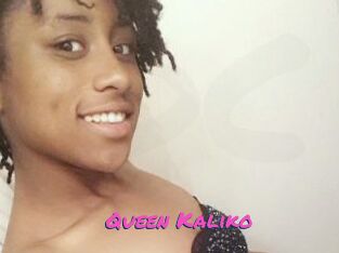 Queen_Kaliko