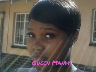 Queen_Mandy