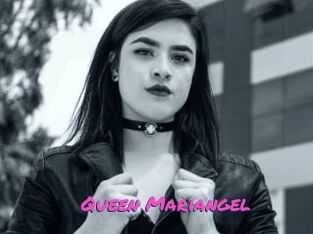 Queen_Mariangel