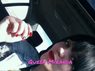 Queen_Miranda